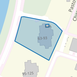 Perceel STD00-G-2956