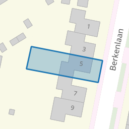 Perceel STD00-G-2965