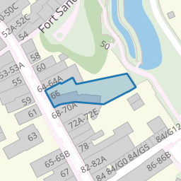 Perceel STD00-G-2979