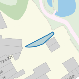 Perceel STD00-G-2980