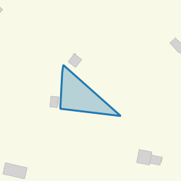 Perceel STD00-G-2986