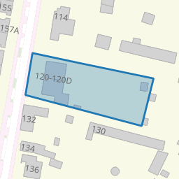 Perceel STD00-G-2988