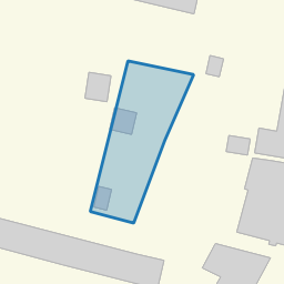 Perceel STD00-G-2989