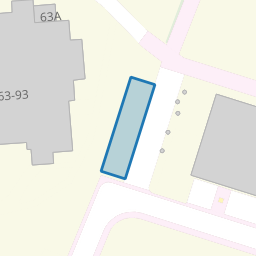 Perceel STD00-G-2994