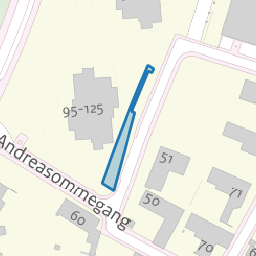 Perceel STD00-G-3000