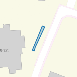 Perceel STD00-G-3001