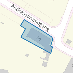 Perceel STD00-G-3003