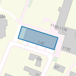 Perceel STD00-G-3004