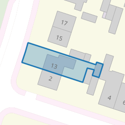 Perceel STD00-G-3006