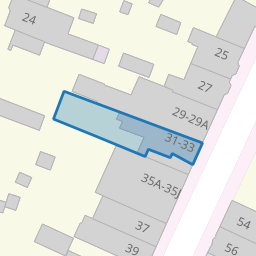 Perceel STD00-G-3008