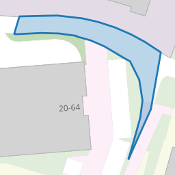 Perceel STD00-G-3014