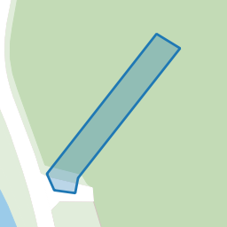 Perceel STD00-G-3019