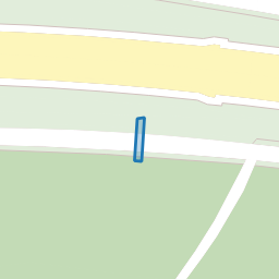 Perceel STD00-G-3023