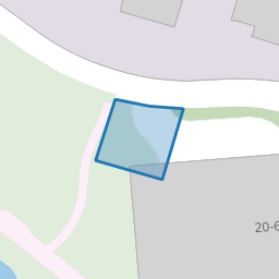 Perceel STD00-G-3026