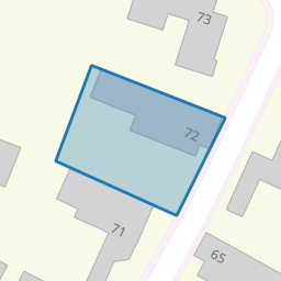 Perceel STD00-G-3030