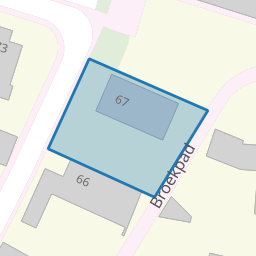 Perceel STD00-G-3035