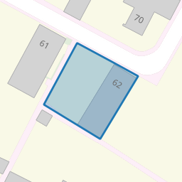 Perceel STD00-G-3037