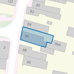 Perceel STD00-G-3039