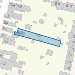 Perceel STD00-G-3040