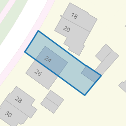 Perceel STD00-G-3049