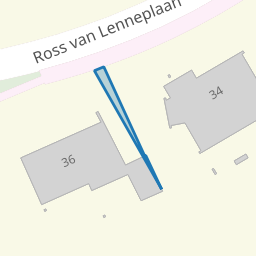 Perceel STD00-G-3052