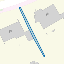 Perceel STD00-G-3053