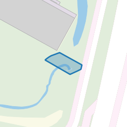 Perceel STD00-G-3057