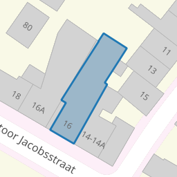 Perceel STD00-G-3074