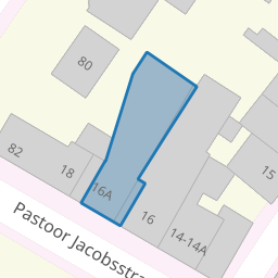 Perceel STD00-G-3075