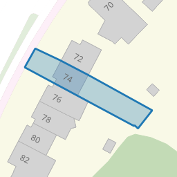 Perceel STD00-G-3076