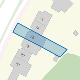 Perceel STD00-G-3077