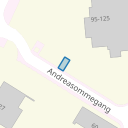 Perceel STD00-G-3078