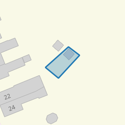 Perceel STD00-G-3080