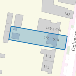 Perceel STD00-G-3083