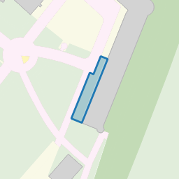 Perceel STD00-G-3084