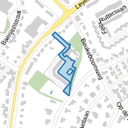 Perceel STD00-G-3085