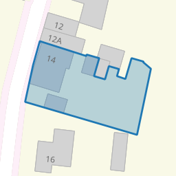 Perceel STD00-G-3087