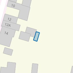 Perceel STD00-G-3088