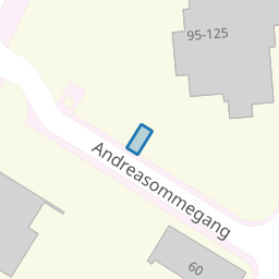 Perceel STD00-G-3092