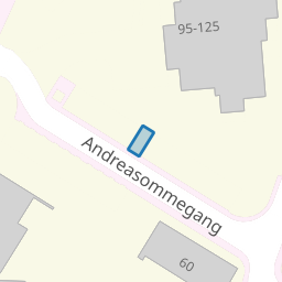 Perceel STD00-G-3093