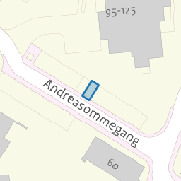 Perceel STD00-G-3095