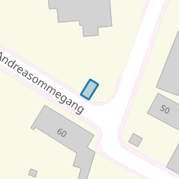 Perceel STD00-G-3096