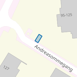 Perceel STD00-G-3098