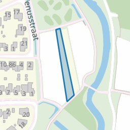 Perceel STD00-G-3102