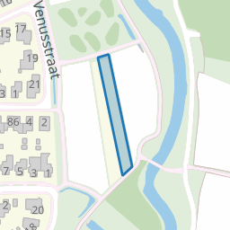 Perceel STD00-G-3103