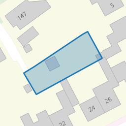 Perceel STD00-G-3108