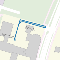 Perceel STD00-G-3109