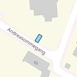 Perceel STD00-G-3110