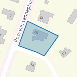 Perceel STD00-G-3113