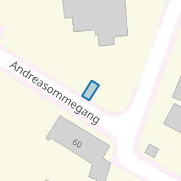 Perceel STD00-G-3115